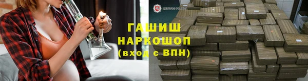 apvp Бородино