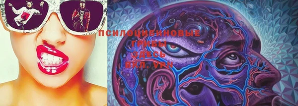 марки lsd Бугульма