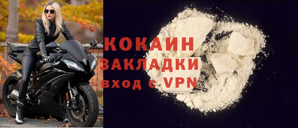 apvp Бородино